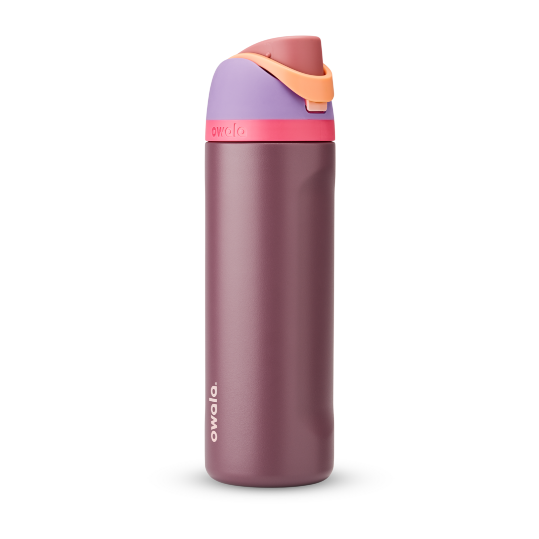 Finders Keepers - Lilac Dream