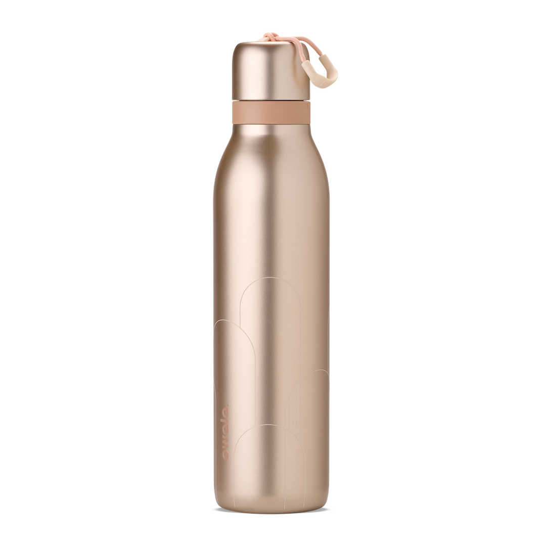 Birthday Bash - Paparazzi